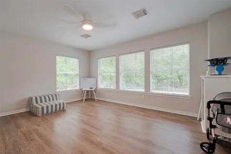 66 Marquise Oaks Place The Woodlands TX 77382