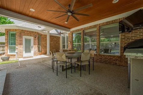 66 Marquise Oaks Place The Woodlands TX 77382