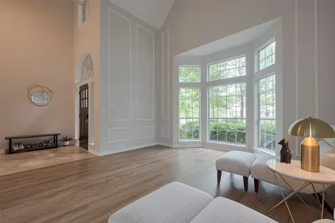 66 Marquise Oaks Place The Woodlands TX 77382