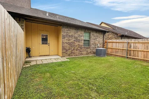 130 Armored Avenue College Station TX 77845