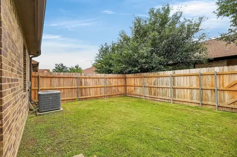 130 Armored Avenue College Station TX 77845