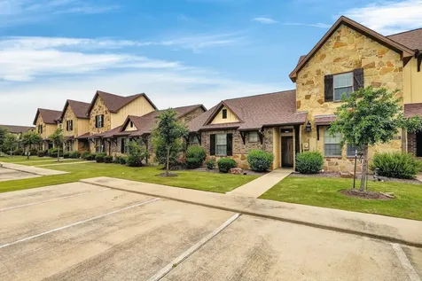 130 Armored Avenue College Station TX 77845