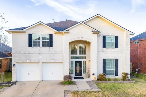 12522 E Nantucket Road Sugar Land TX 77478