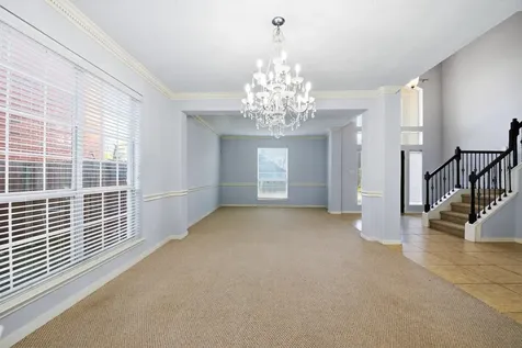 12522 E Nantucket Road Sugar Land TX 77478