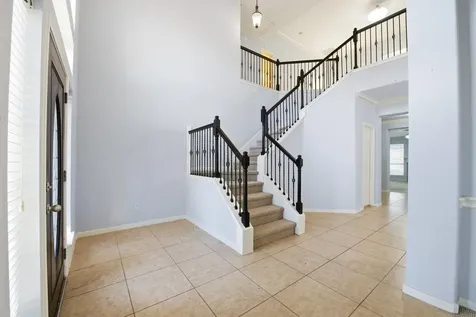 12522 E Nantucket Road Sugar Land TX 77478