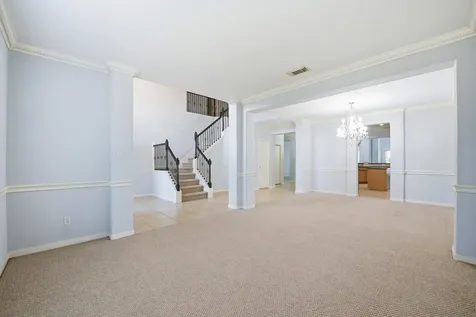 12522 E Nantucket Road Sugar Land TX 77478