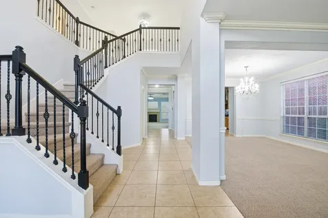 12522 E Nantucket Road Sugar Land TX 77478