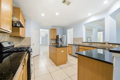 12522 E Nantucket Road Sugar Land TX 77478