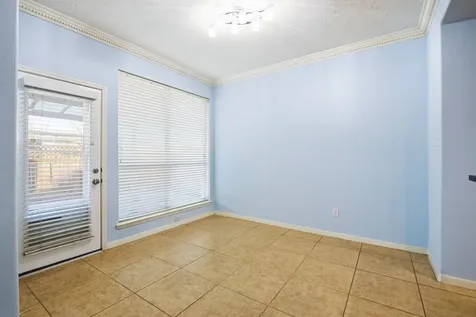 12522 E Nantucket Road Sugar Land TX 77478