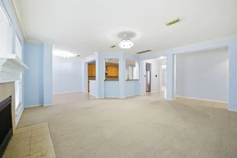 12522 E Nantucket Road Sugar Land TX 77478