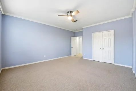 12522 E Nantucket Road Sugar Land TX 77478