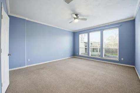 12522 E Nantucket Road Sugar Land TX 77478