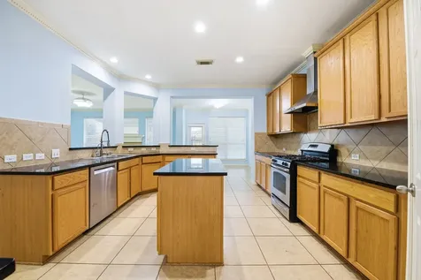 12522 E Nantucket Road Sugar Land TX 77478