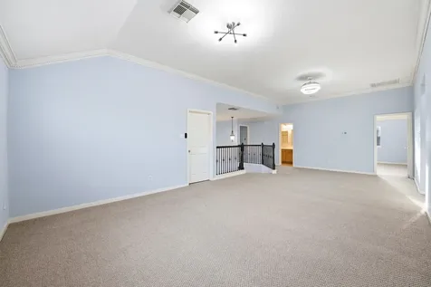 12522 E Nantucket Road Sugar Land TX 77478