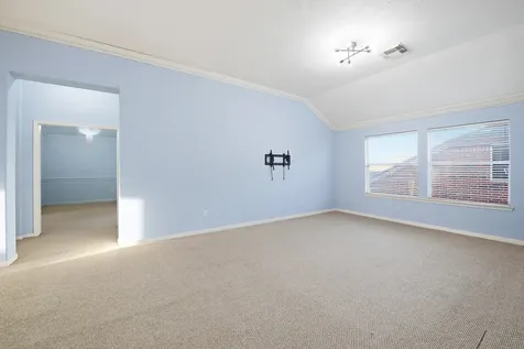 12522 E Nantucket Road Sugar Land TX 77478