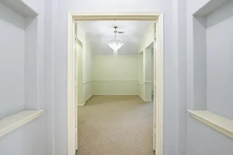 12522 E Nantucket Road Sugar Land TX 77478