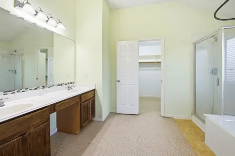 12522 E Nantucket Road Sugar Land TX 77478