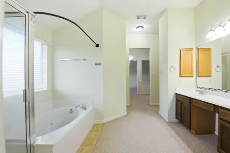 12522 E Nantucket Road Sugar Land TX 77478