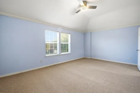 12522 E Nantucket Road Sugar Land TX 77478