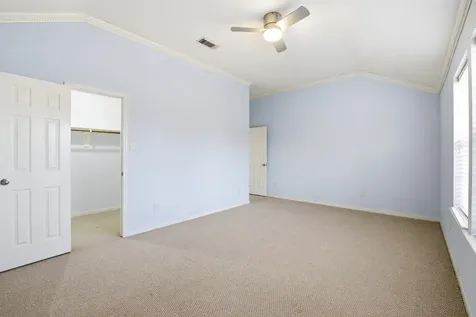 12522 E Nantucket Road Sugar Land TX 77478