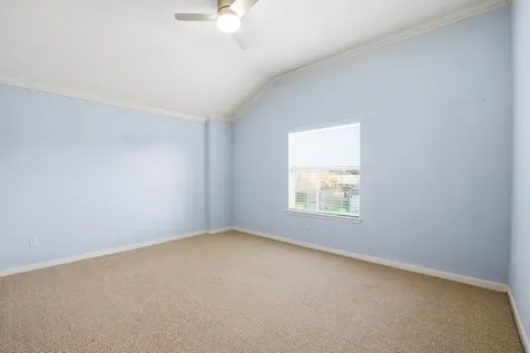 12522 E Nantucket Road Sugar Land TX 77478