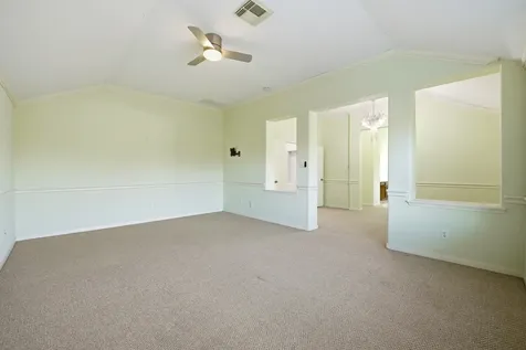 12522 E Nantucket Road Sugar Land TX 77478