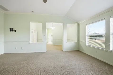 12522 E Nantucket Road Sugar Land TX 77478