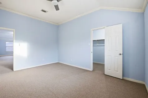 12522 E Nantucket Road Sugar Land TX 77478