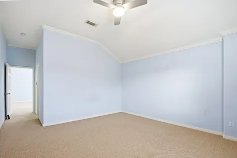 12522 E Nantucket Road Sugar Land TX 77478
