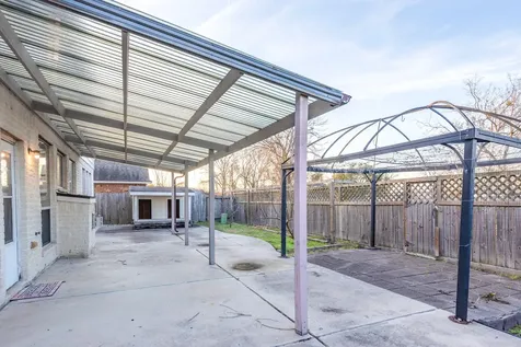 12522 E Nantucket Road Sugar Land TX 77478