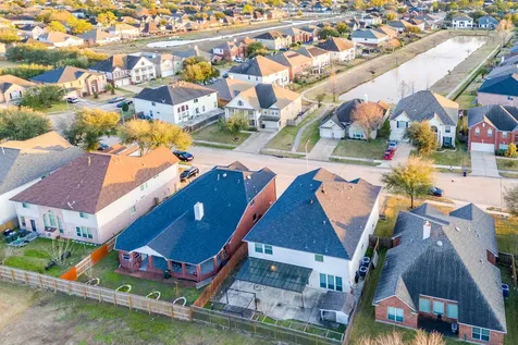 12522 E Nantucket Road Sugar Land TX 77478
