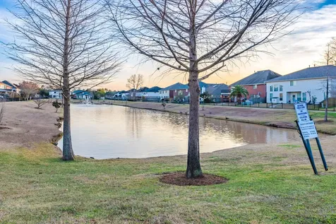 12522 E Nantucket Road Sugar Land TX 77478