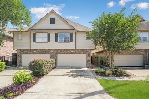 5425 Nolda Street Houston TX 77007
