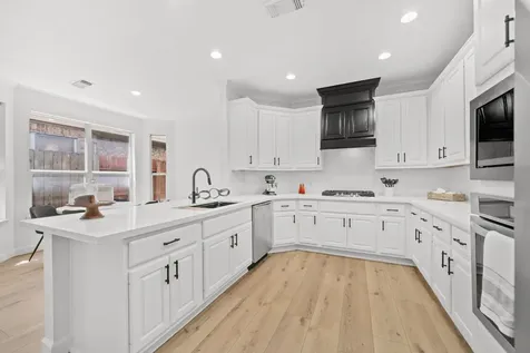 5425 Nolda Street Houston TX 77007