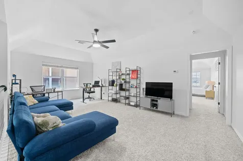 5425 Nolda Street Houston TX 77007