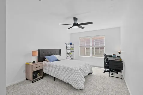 5425 Nolda Street Houston TX 77007