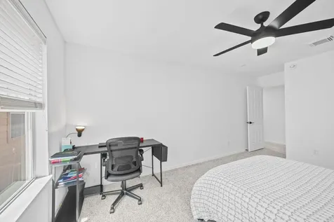 5425 Nolda Street Houston TX 77007