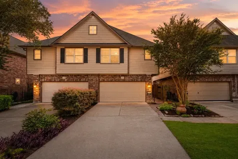 5425 Nolda Street Houston TX 77007
