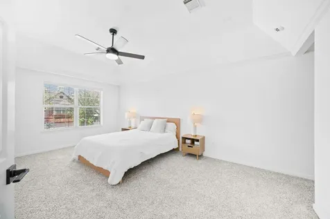 5425 Nolda Street Houston TX 77007