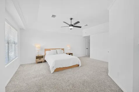 5425 Nolda Street Houston TX 77007