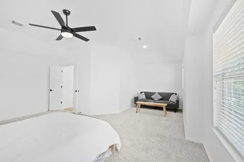 5425 Nolda Street Houston TX 77007