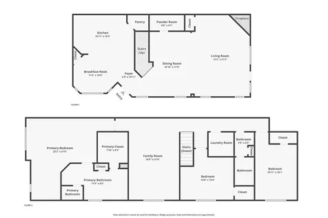 5425 Nolda Street Houston TX 77007