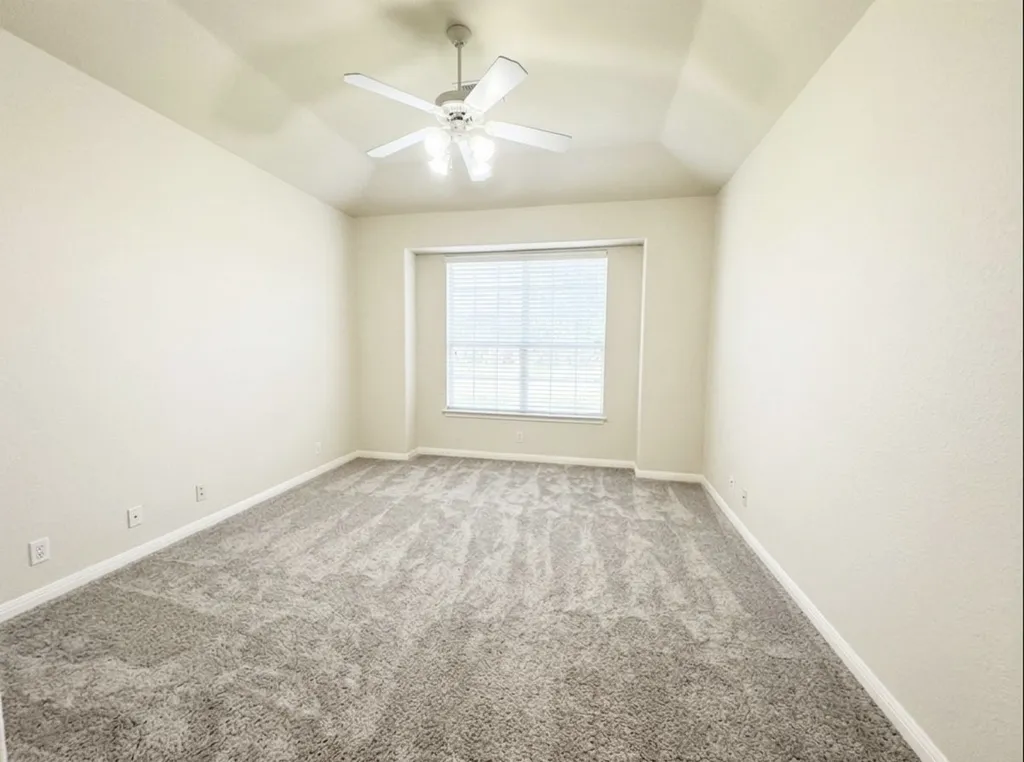 4508 Duval Road 6-602 Austin TX 78727