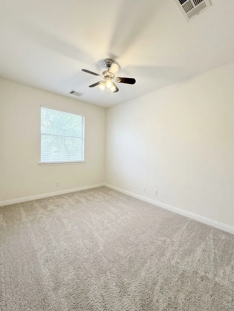 4508 Duval Road 6-602 Austin TX 78727