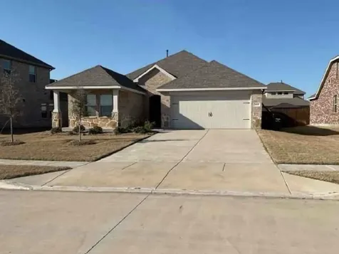 212 Goldfinch Drive Caddo Mills TX 75135