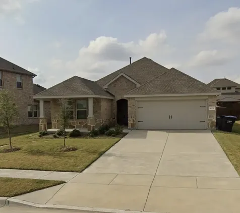 212 Goldfinch Drive Caddo Mills TX 75135