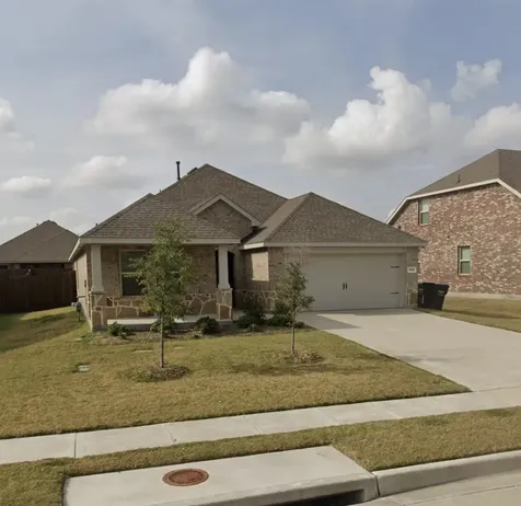 212 Goldfinch Drive Caddo Mills TX 75135