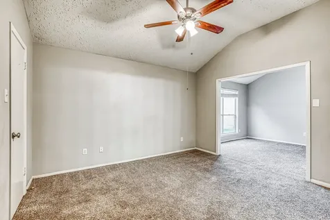 7010 Foxmont Lane Humble TX 77338