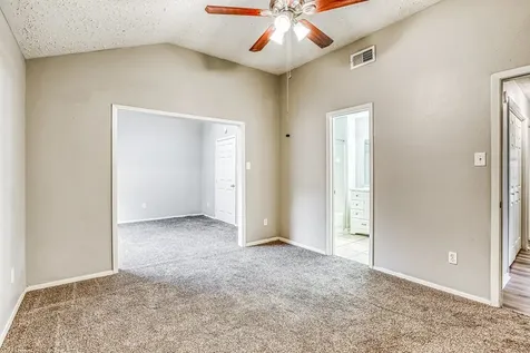 7010 Foxmont Lane Humble TX 77338