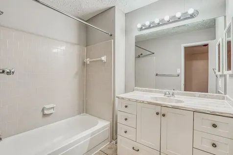 7010 Foxmont Lane Humble TX 77338